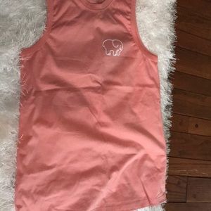 Ivory Ella never worn before